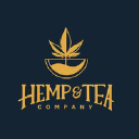 Hemp and Tea Company