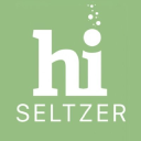 Hi Seltzers