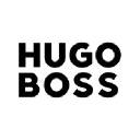 Hugo Boss Coupon Code