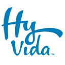 HyVida Coupon Code