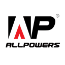 Allpowers Coupon Code