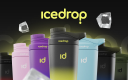 IceDrop Coupon Code