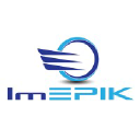 ImEPIK