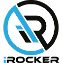 iROCKER Coupon Code