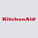 KitchenAid Coupon Code