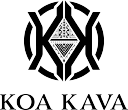 Koa Kava Coupon Code