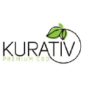 Kurativ CBD