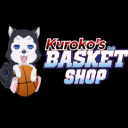 Kuroko No Basket Shop Coupon Code