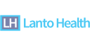 Lanto Health Coupon Code