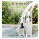 Lauren Brooke Cosmetiques