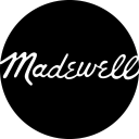 Madewell Coupon Code