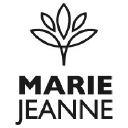 Marie Jeanne CBD Coupon Code