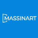 Massinart