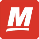 Mattress Firm Coupon Code