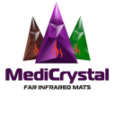 MediCrystal