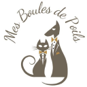 Mes Boules de Poils Coupon Code