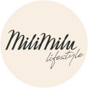 MiliMilu Coupon Code