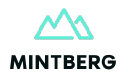 Mintberg