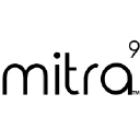 Mitra9