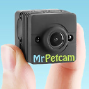 Mr Petcam