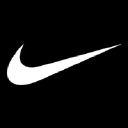 Nike Coupon Code