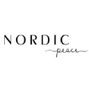 Nordic Peace Coupon Code