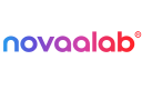 Novaa Lab Coupon Code