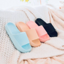 Pillow Slides