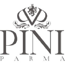 Pini Parma Coupon Code