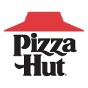 Pizza Hut Coupon Code