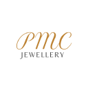 PMC Jewellery