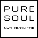 Pure Soul Naturkosmetik