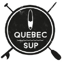 Quebec SUP Coupon Code