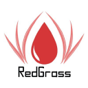 Redgrass