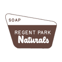 Regent Park Naturals