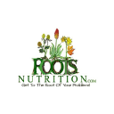 Roots Nutrition Coupon Code