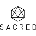 Sacred Taste Coupon Code