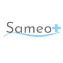 Sameo Coupon Code