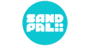 Sand Pal