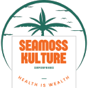 Sea Moss Kulture