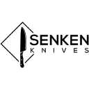 Senken Knives Coupon Code