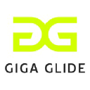 GigaGlide Coupon Code