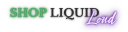 Shop Liquid Loud Coupon Code