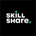 Skillshare Coupon Code