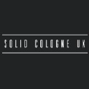 Solid Cologne UK