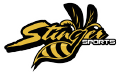 Stinger Sports Coupon Code