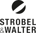 Strobel & Walter Coupon Code