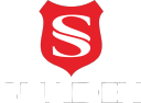 Suadex Shoes