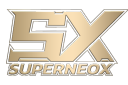 Superneox