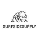 Surfside Supply Coupon Code